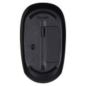 Mysz Microsoft Bluetooth Mouse for Business