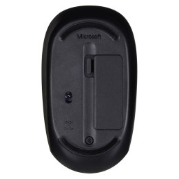 Mysz Microsoft Bluetooth Mouse for Business