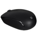 Mysz Microsoft Bluetooth Mouse for Business