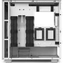 NZXT OBUDOWA H7 Z OKNEM BIAŁA CM-H71BW-01