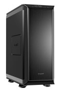 Obudowa BE QUIET! DARK BASE 900 BG011 (ATX, Extended ATX, Mini ATX, Mini ITX, XL-ATX; kolor czarny)