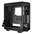 Obudowa BE QUIET! DARK BASE 900 BG011 (ATX, Extended ATX, Mini ATX, Mini ITX, XL-ATX; kolor czarny)