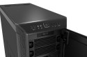 Obudowa BE QUIET! DARK BASE 900 BG011 (ATX, Extended ATX, Mini ATX, Mini ITX, XL-ATX; kolor czarny)