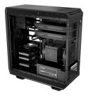 Obudowa BE QUIET! DARK BASE 900 BG011 (ATX, Extended ATX, Mini ATX, Mini ITX, XL-ATX; kolor czarny)