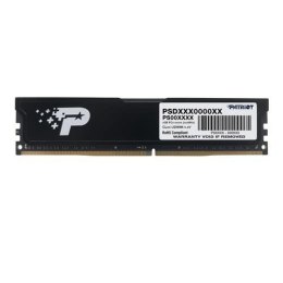 PATRIOT DDR4 32GB SIGNATURE 2666MHz