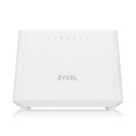 Router ZyXEL EX3301-T0-EU01V1F