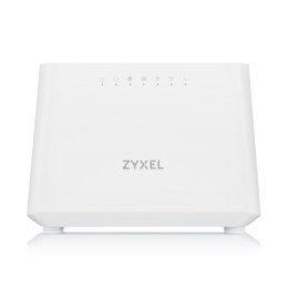 Router ZyXEL EX3301-T0-EU01V1F