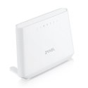 Router ZyXEL EX3301-T0-EU01V1F