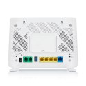 Router ZyXEL EX3301-T0-EU01V1F