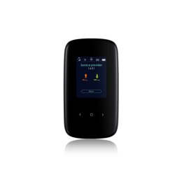 Router ZyXEL LTE2566-M634-EUZNV1F