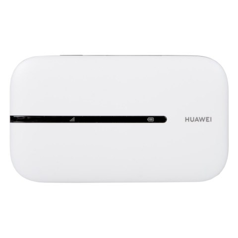 Router bezprzewodowy Huawei E5576-320 (kolor biały)