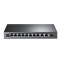 Switch TP-LINK TL-SL1311MP