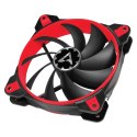 Wentylator Arctic Cooling BioniX F120 ACFAN00092A (120 mm; 1800 obr/min)