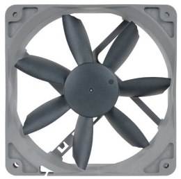 Wentylator NOCTUA redux 120mm 6,8 dBA / 700 RPM