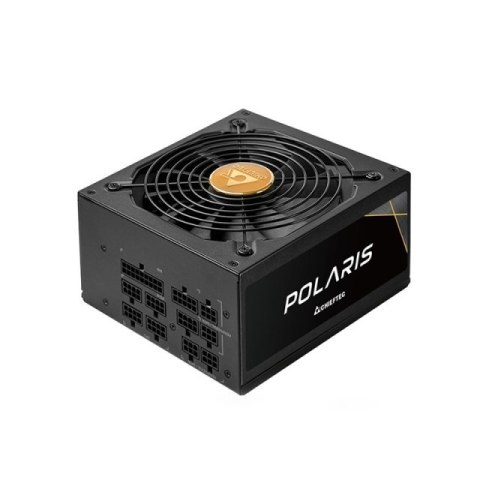 ZASILACZ CHIEFTEC POLARIS 1250W 80+ GOLD