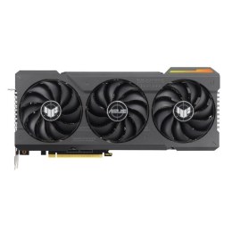 Karta graficzna GeForce RTX 4070 TI SUPER 16G TUF GAMING GDDRX6 256bit