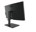 Monitor 27 cali PD2706U LED 4K 5ms/QHD/IPS/HDMI/DP/USB