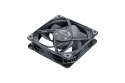 PHANTEKS 120mm T30 PWM black