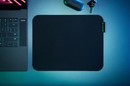 Razer Sphex V3 Large Mousepad