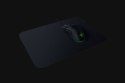 Razer Sphex V3 Large Mousepad