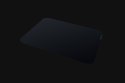 Razer Sphex V3 Large Mousepad