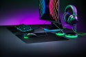 Razer Sphex V3 Small Mousepad