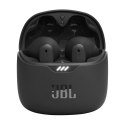 Słuchawki JBL TUNE FLEX (douszne, black)