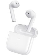 Xiaomi Redmi Earbuds 3 White