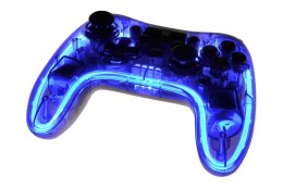 AURORA GAMEPAD GP5 KONTROLER SWITCH, ANDROID, IOS