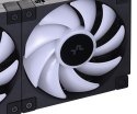 DeepCool LD240 240mm chłodzenie wodne z ekranem LED (R-LD240-BKDMMN-G-1)