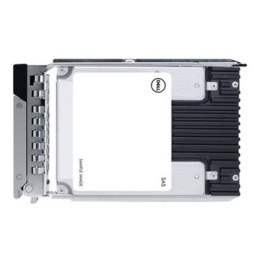 Dysk SSD Dell 2,5