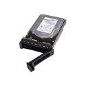 DELL 400-BLLE dysk twardy 8 TB 7200 RPM 3.5" Serial ATA III