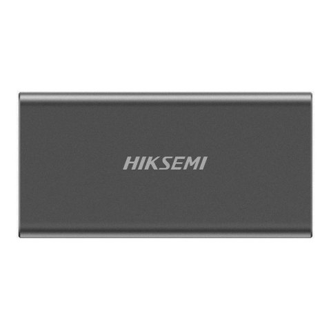 Dysk zewnętrzny SSD Hiksemi T200N Dagger 2TB USB3.2 Type-C