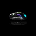 Mysz SteelSeries Rival 650 Black