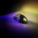 Mysz SteelSeries Rival 650 Black