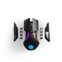 Mysz SteelSeries Rival 650 Black