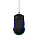 Mysz przewodowa SteelSeries Rival 3 (62513)