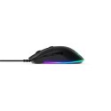 Mysz przewodowa SteelSeries Rival 3 (62513)