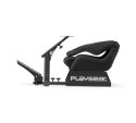 PLAYSEAT FOTEL GAMINGOWY EVOLUTION ACTIFIT CZARNY REM.00202