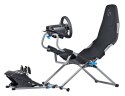 PLAYSEAT FOTEL GAMINGOWY PLAYSEAT FOTEL CHALLENGE X - LOGITECH G EDITION B G.00248