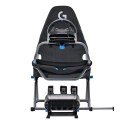 PLAYSEAT FOTEL GAMINGOWY PLAYSEAT FOTEL CHALLENGE X - LOGITECH G EDITION B G.00248