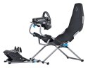 PLAYSEAT FOTEL GAMINGOWY PLAYSEAT FOTEL CHALLENGE X - LOGITECH G EDITION B G.00248