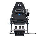 PLAYSEAT FOTEL GAMINGOWY PLAYSEAT FOTEL CHALLENGE X - LOGITECH G EDITION B G.00248