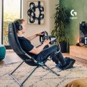 PLAYSEAT FOTEL GAMINGOWY PLAYSEAT FOTEL CHALLENGE X - LOGITECH G EDITION B G.00248