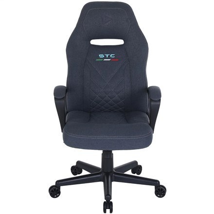 Onex Short Pile Linen Onex Gaming Chairs