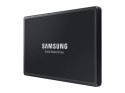 SAMSUNG SSD MZ-QL296000 PM9A3 960GB