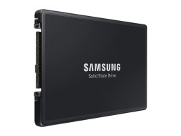 SAMSUNG SSD MZ-QL296000 PM9A3 960GB