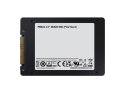 SAMSUNG SSD MZ-QL296000 PM9A3 960GB