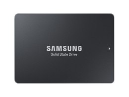 Samsung PM893 7,68 TB 2.5