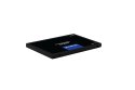 SSD GOODRAM CX400 Gen. 2 2TB SATA III 2,5 RETAIL